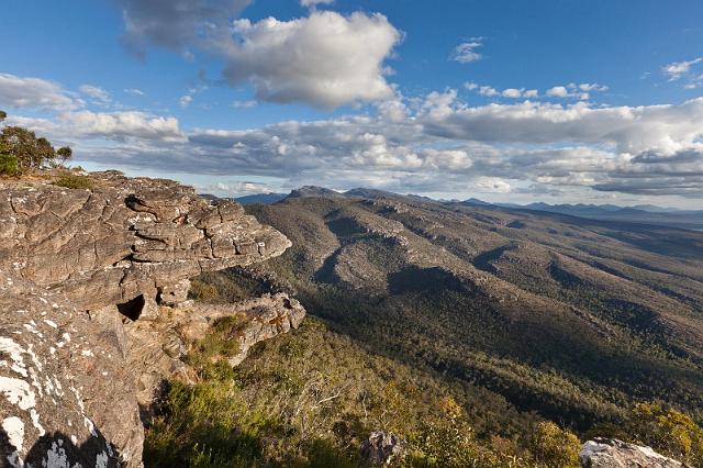 236 Grampians NP, balconies.jpg